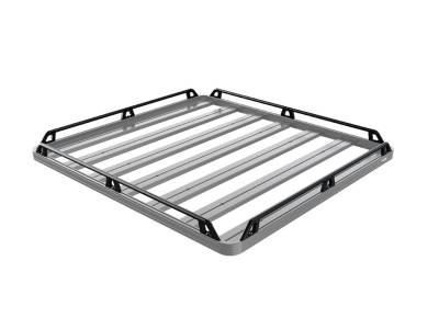 Front Runner - Front Runner KRXD004 Expedition Perimeter Rail Kit for 1358mm Racks