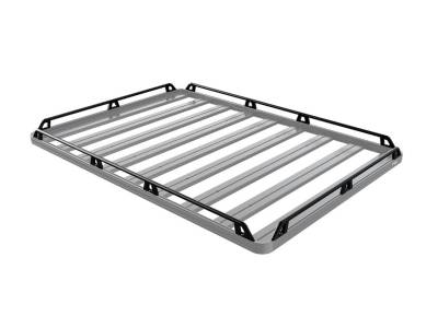 Front Runner - Front Runner KRXD006 Expedition Perimeter Rail Kit for 1762mm Racks