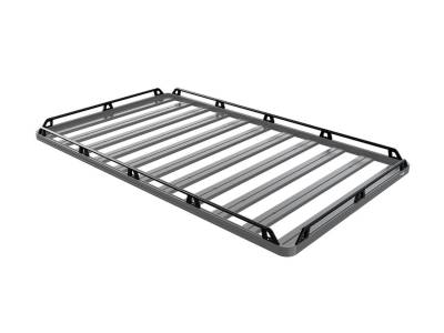Front Runner - Front Runner KRXD008 Expedition Perimeter Rail Kit for 2166mm Racks
