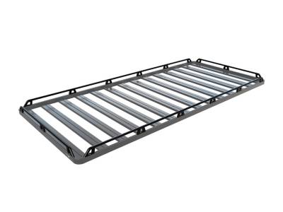 Front Runner - Front Runner KRXD011 Expedition Perimeter Rail Kit for 2772mm Racks