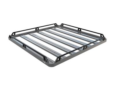 Front Runner - Front Runner KRXG004 Expedition Perimeter Rail Kit for 1358mm Racks