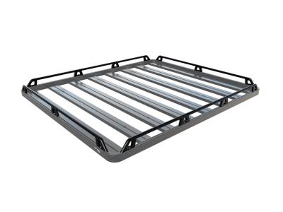 Front Runner - Front Runner KRXG005 Expedition Perimeter Rail Kit for 1560mm Racks