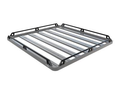 Front Runner - Front Runner KRXJ004 Expedition Perimeter Rail Kit for 1358mm Racks