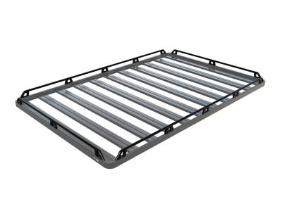 Front Runner - Front Runner KRXJ008 Expedition Perimeter Rail Kit for 2166mm Racks