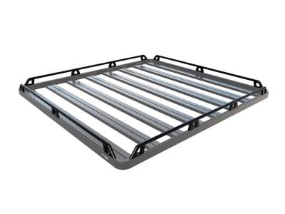 Front Runner - Front Runner KRXM005 Expedition Perimeter Rail Kit for 1560mm Racks