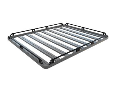 Front Runner - Front Runner KRXM006 Expedition Perimeter Rail Kit for 1762mm Racks