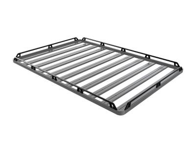 Front Runner - Front Runner KRXM008 Expedition Perimeter Rail Kit for 2166mm Racks