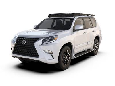 Front Runner - Front Runner KSLG002T Slimsport Roof Rack Kit for GX460
