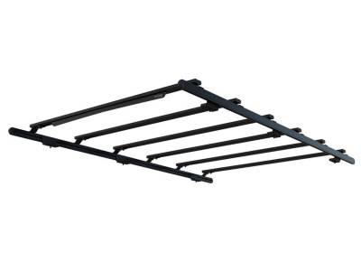 Front Runner - Front Runner KVFT001T Slimpro Roof Rack Kit for Ford Transit