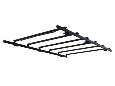 Front Runner - Front Runner KVFT002T Slimpro Roof Rack Kit for Ford Transit