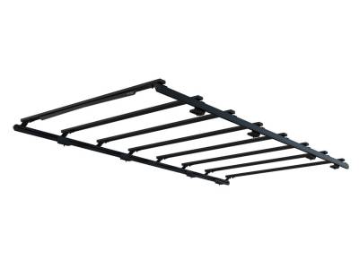 Front Runner - Front Runner KVFT003T Slimpro Roof Rack Kit for Ford Transit