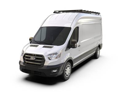 Front Runner - Front Runner KVFT004T Slimpro Roof Rack Kit for Ford Transit