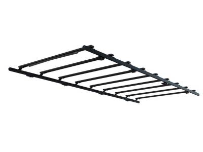Front Runner - Front Runner KVFT005T Slimpro Roof Rack Kit for Ford Transit