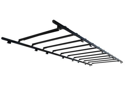 Front Runner - Front Runner Slimpro Roof Rack Kit for Mercedes Sprinter KVMS005T