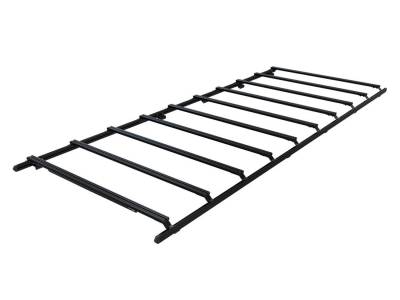Front Runner - Front Runner KVRP009T Slimpro Van Rack Kit for 14-23 ProMaster 3500