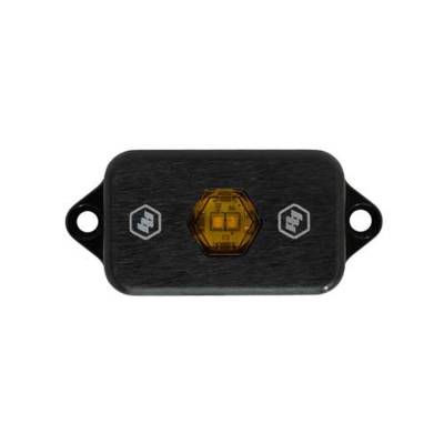 Baja Designs - Baja Designs 398046 LED Rock Light
