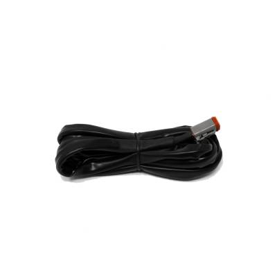 Baja Designs - Baja Designs 640168 LP Controller Module