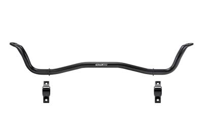 Eibach - Eibach E40-51-022-01-01 Rear Sway Bar Kit for Grand Cherokee Durango