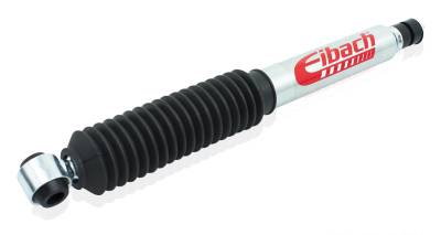 Eibach - Eibach E60-51-003-02-10 Single Front Shock