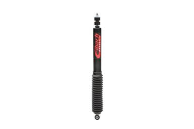 Eibach - Eibach E60-82-008-01-01 Single Rear Shock