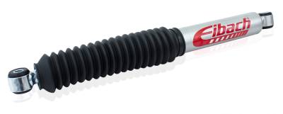 Eibach - Eibach E60-51-003-02-01 Single Rear Shock