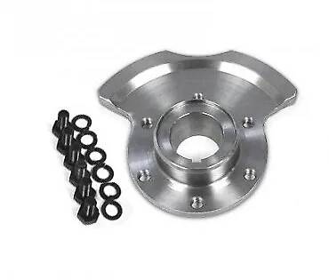 Competition Clutch - Competition Clutch CW-MZD-02 Flywheel Counterweight for 86-88 Mazda RX7
