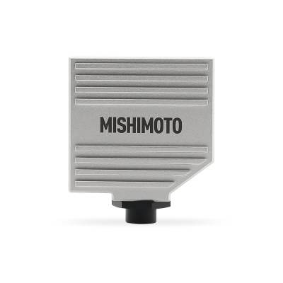 Mishimoto - Mishimoto MMTC-GMP-TBVFF FullFlow Thermal Valve for 12-23 Charger/Challenger