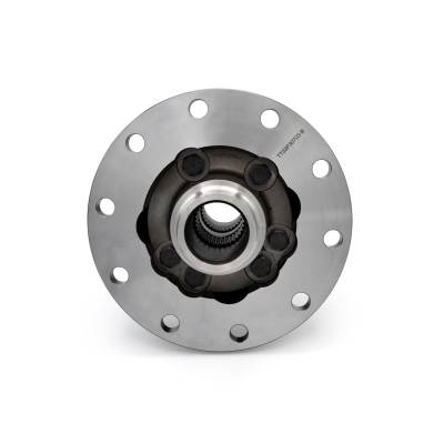 Eaton - Eaton Differentials 917A739 Detroit Truetrac Differential for 15-23 F150