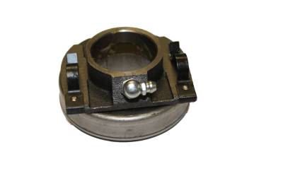 McLeod - McLeod 16031 Throw Out Bearing Ford 3 & 4 Speed Trans. 1-1/16x10 Spline