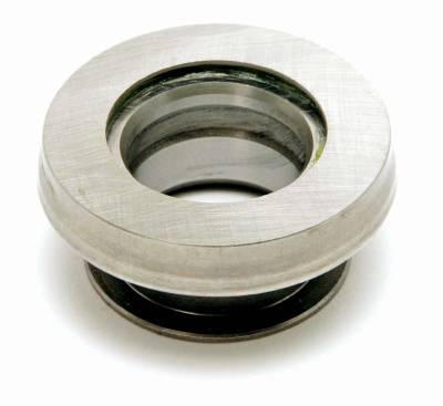 McLeod - McLeod 16010 Throw Out Bearing GM Short 1.225" Tall