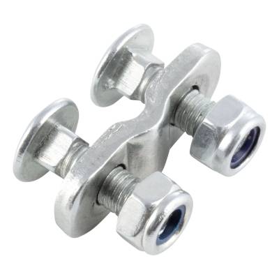 CURT - CURT 29470 Replacement Hand Winch Cable Keeper