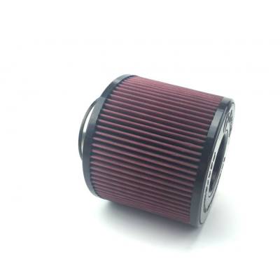 Fleece Performance - Fleece FPE-34133 Fleece Custom Air Filter