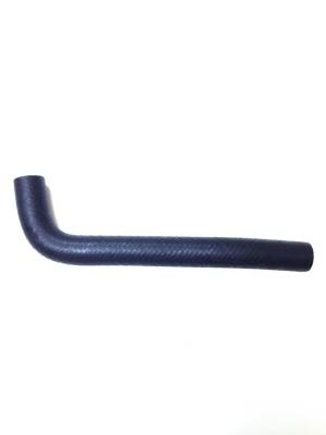 Fairchild Industries - Fairchild Industries D4062 Fuel Filler Hose 1" Inlet Dia for 15 Gallon Tank