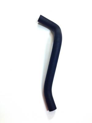 Fairchild Industries - Fairchild Industries D4063 Fuel Filler Vent Hose 15 Gal Fuel Tank
