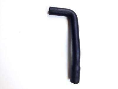 Fairchild Industries - Fairchild Industries D4065 Fuel Filler Vent Hose 20 Gal Fuel Tank