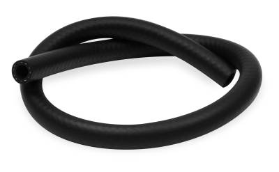 Holley - Holley 26-161 Fuel Hose