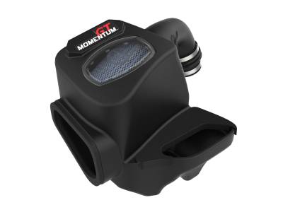 aFe Power - aFe 50-70119R Cold Air Intake System w/5R Filter for 24-26 Tacoma/4Runner 2.4L