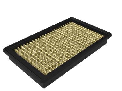 aFe Power - aFe Power 73-10316 Engine Air Filter for Jeep 2.0/30