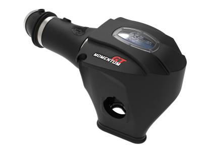 aFe Power - aFe 50-72205R Cold Air Intake System w/Pro-5R Filter for 17-23 Dodge 6.2L