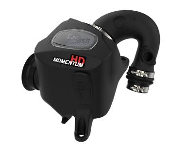 aFe Power - aFe 50-70063T Cold Air Intake System w/Pro-10R Filter for 15-26 Hilux L4 2.8L