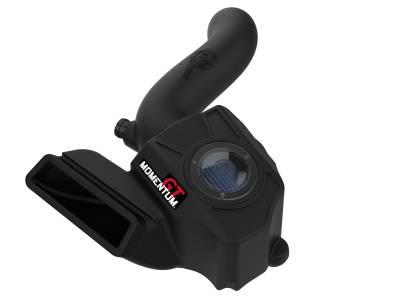 aFe Power - aFe 50-70087R Cold Air Intake System w/Pro-5R Filter for 19-25 Audi Q3 2.0L