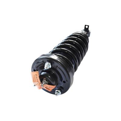 GSP - GSP 811377 15-17 Ford F150 RWD Front Right Strut & Coil Spring Assembly