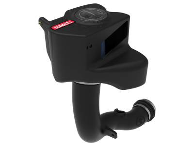 aFe Power - aFe 56-70049R Cold Air Intake w/Pro-5R Filter for 14-18 Subaru Forester 2.0L