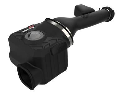 aFe Power - aFe 50-70095D Cold Air Intake System w/Pro-Dry-S Filter for 03-23 Toyota 4.0L