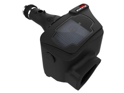 aFe Power - aFe 50-70098T Cold Air Intake System w/10R Filter for 22-16 Toyota J300 3.3L