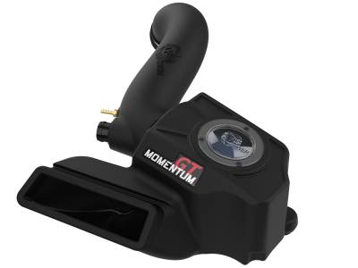 aFe Power - aFe 50-70104R Cold Air Intake System w/5R Filter for 22-26 Audi/Volkswagen 2.0L