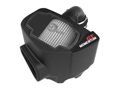 aFe Power - aFe 50-70127D Cold Air Intake System w/Filter for 24-26 Land Cruiser Prado 2.4L