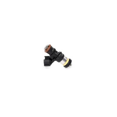 DeatschWerks - DeatschWerks 16S-47-2200-1 2200cc Fuel Injectors for Subaru EJ Engines