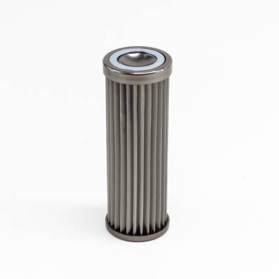 DeatschWerks - DeatschWerks 8-02-160-010 Fuel Filter