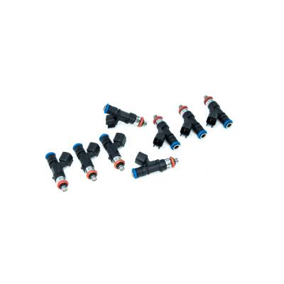 DeatschWerks - DeatschWerks 17U-21-0042-8 Cadillac/Chevy/Pontiac Fuel Injector